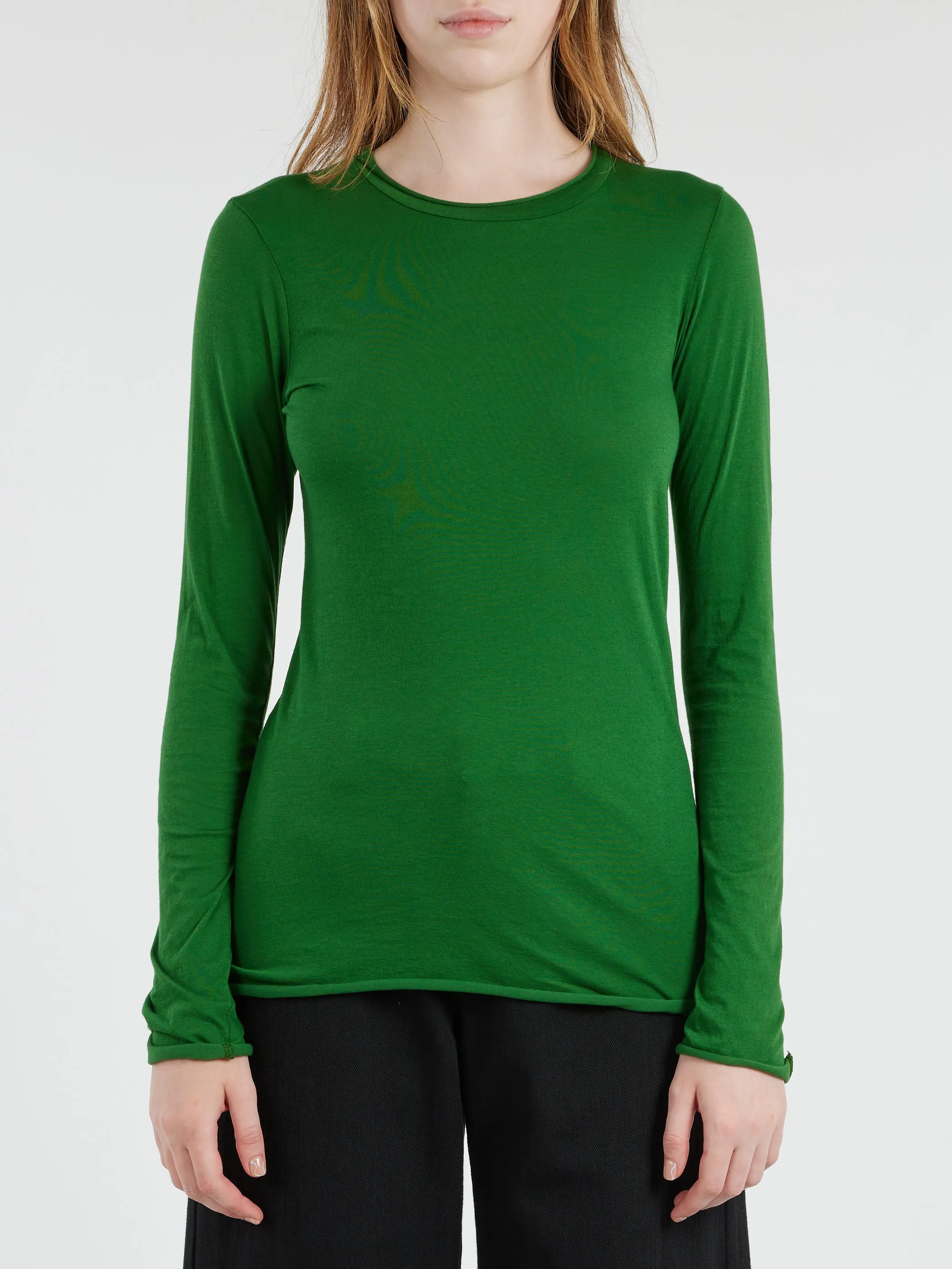 Basica M/L sold by gravitypope