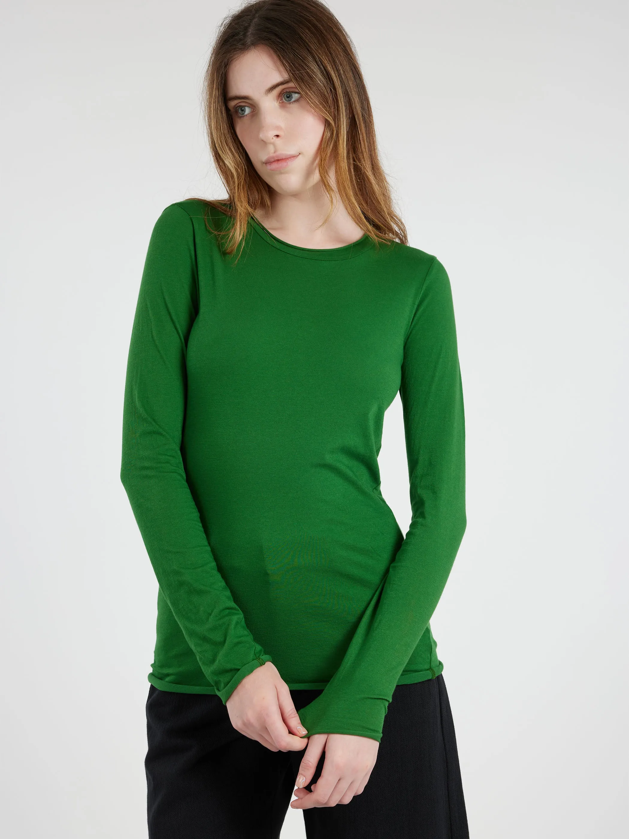 Basica M/L sold by gravitypope product image thumbnail 4