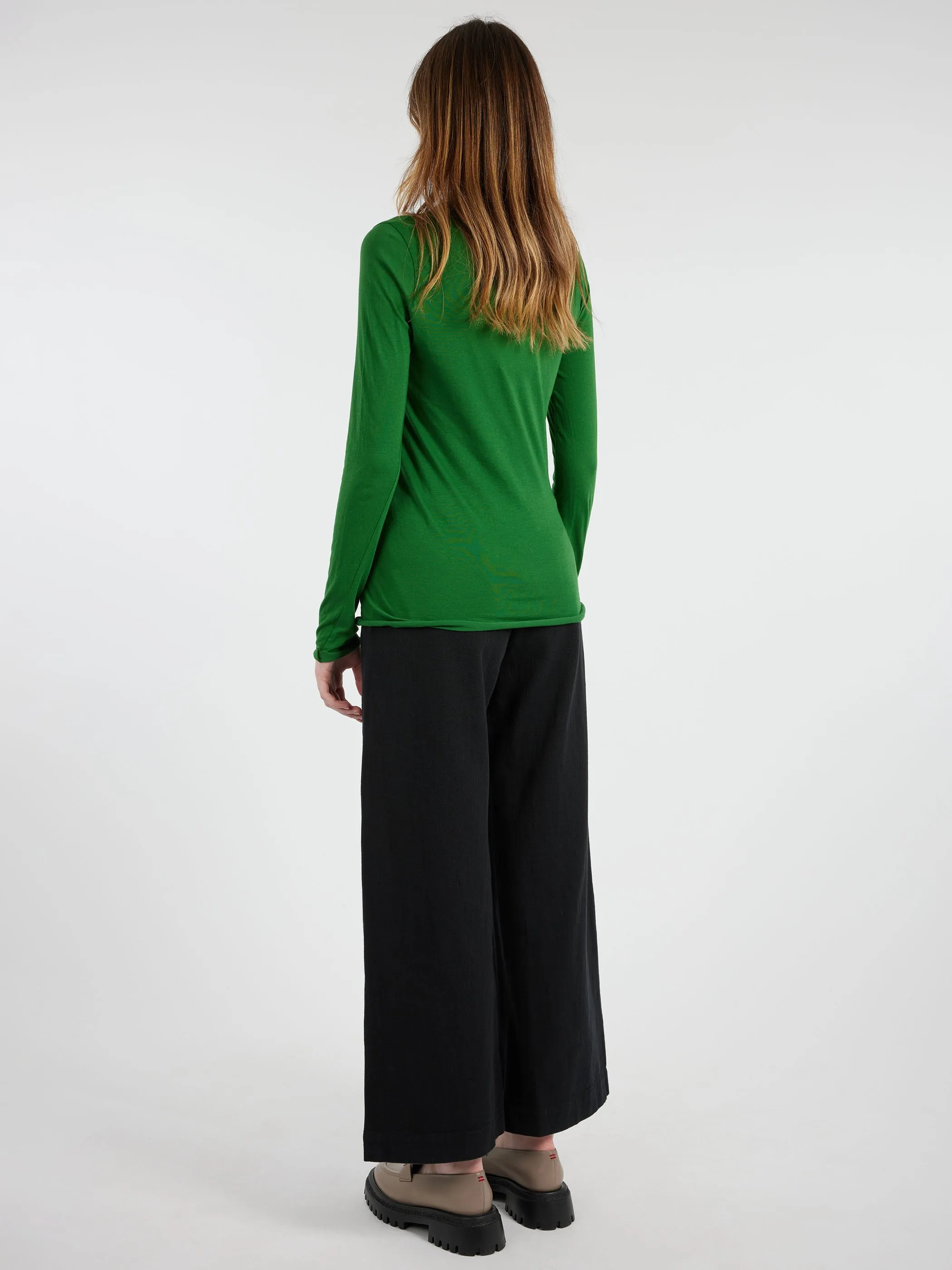 Basica M/L sold by gravitypope product image thumbnail 3