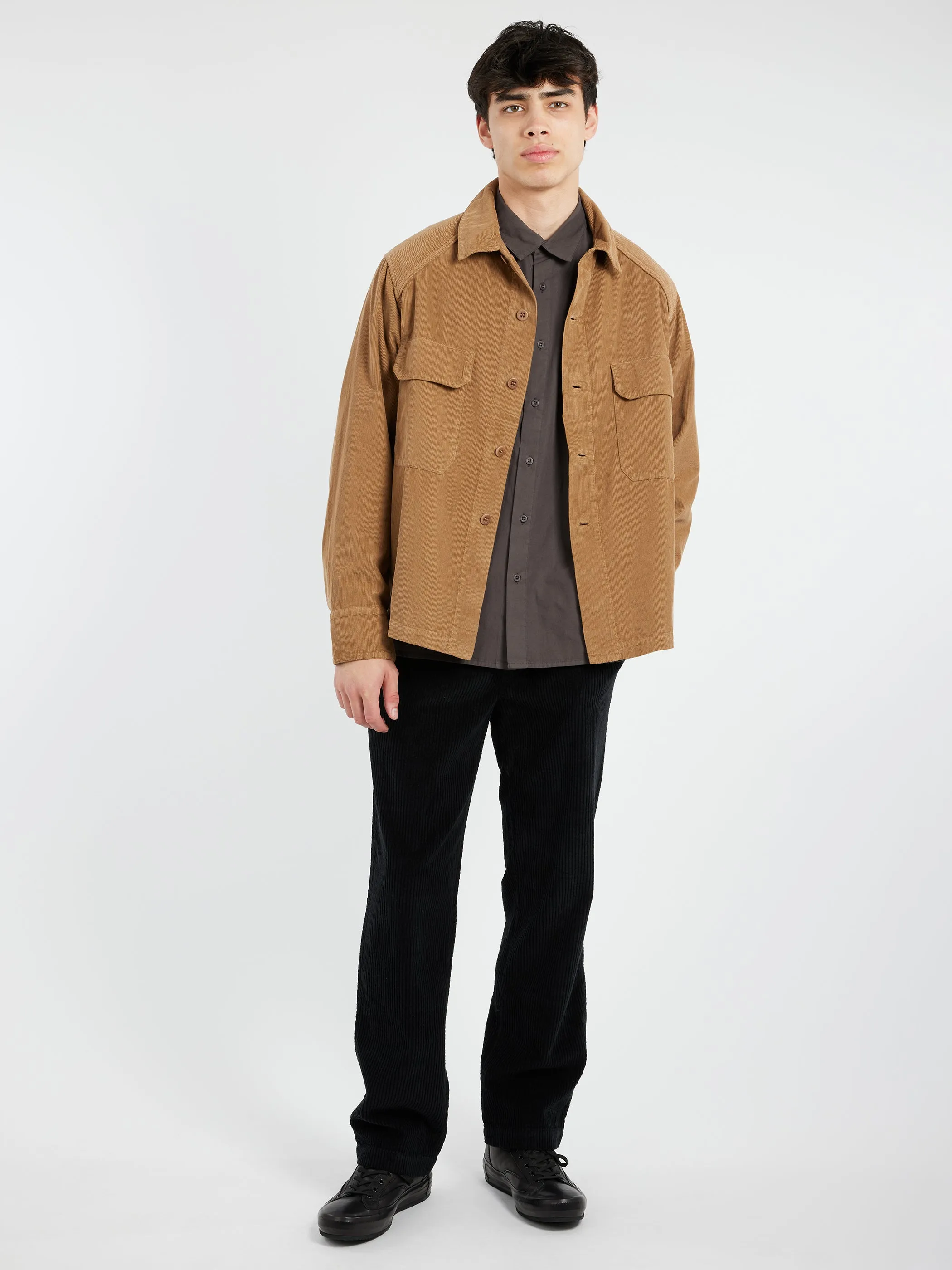 Benoit sold by gravitypope product image thumbnail 2