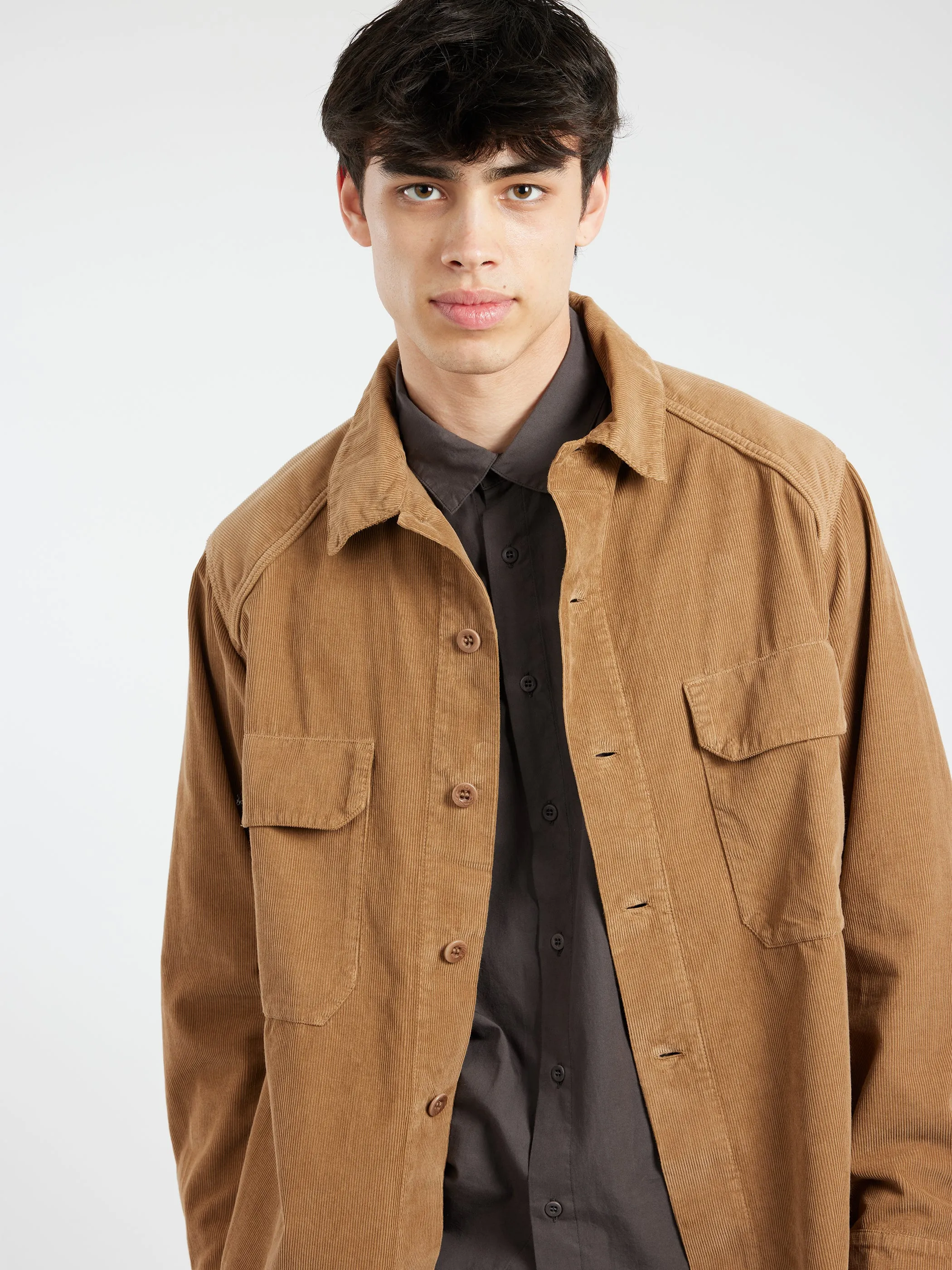 Benoit sold by gravitypope product image thumbnail 4