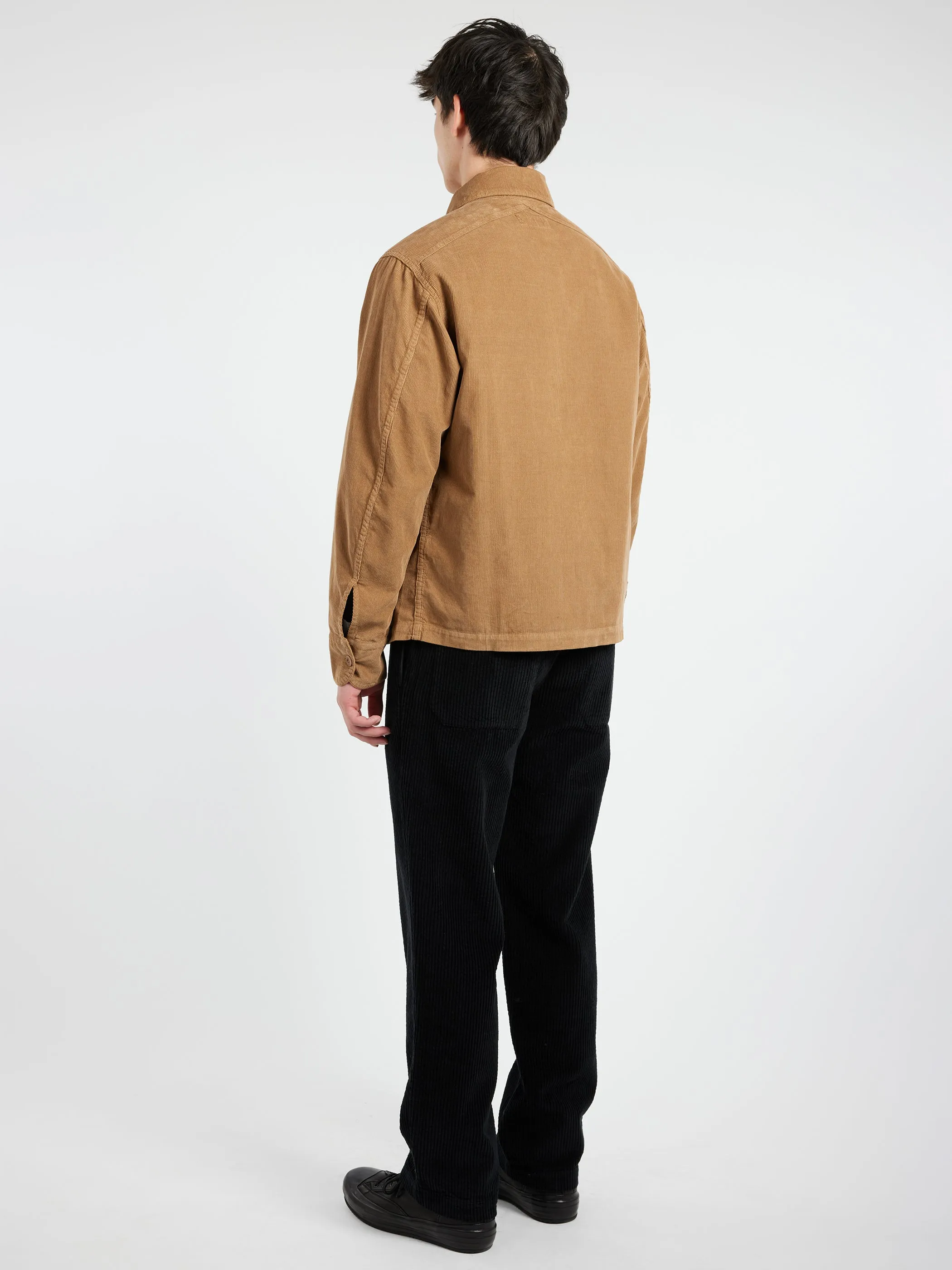 Benoit sold by gravitypope product image thumbnail 3