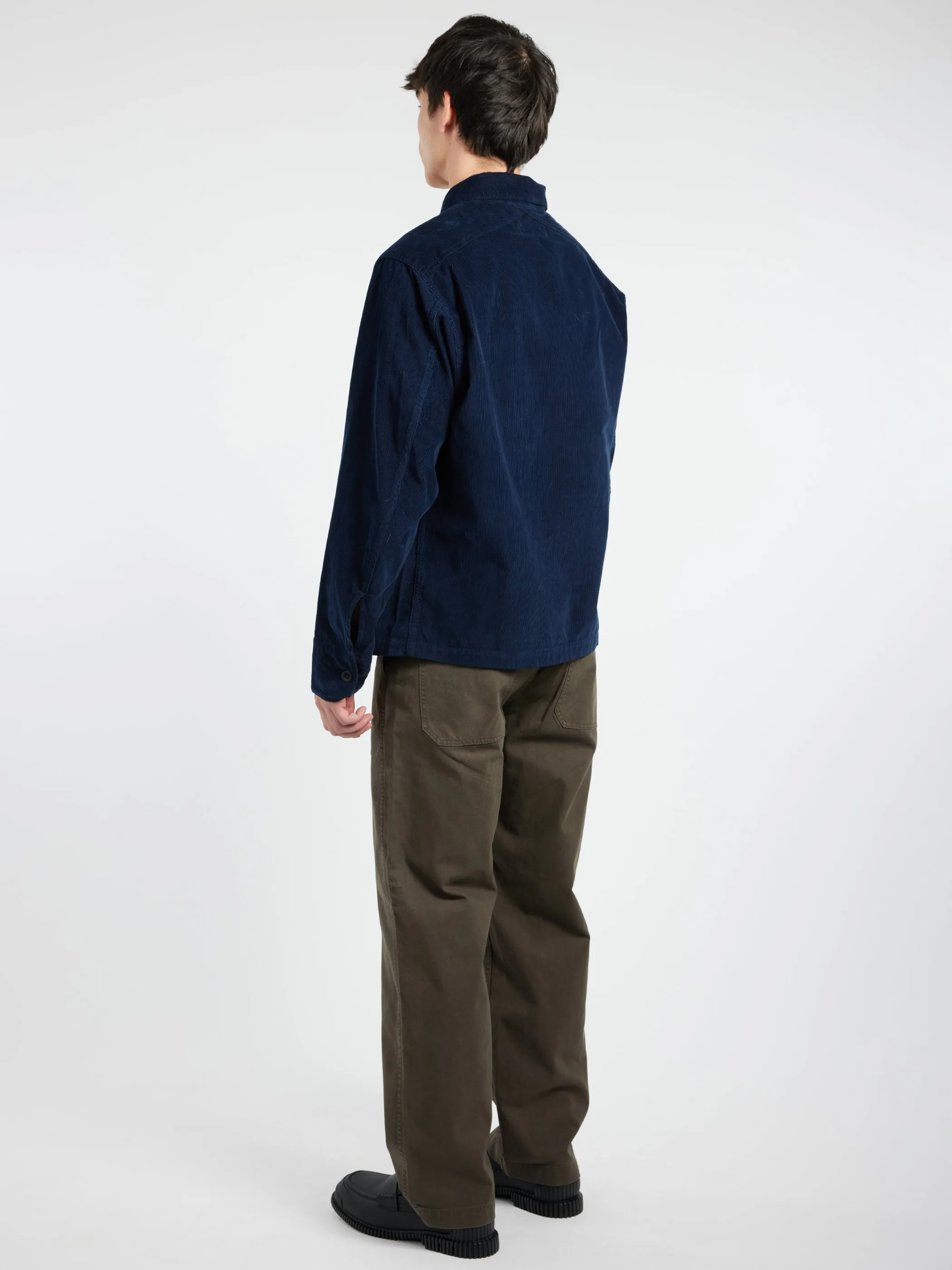 Benoit sold by gravitypope product image thumbnail 3