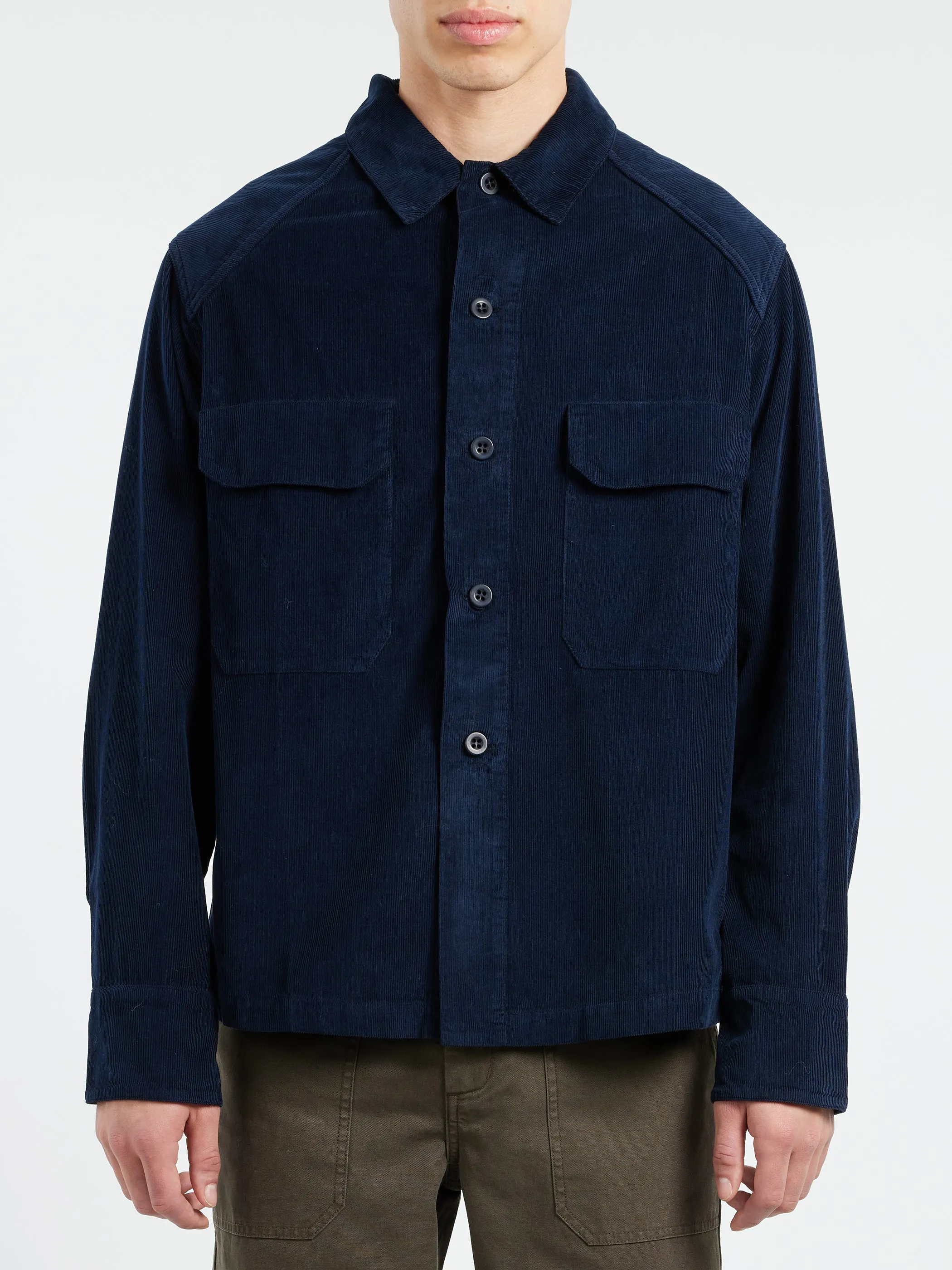 Benoit sold by gravitypope