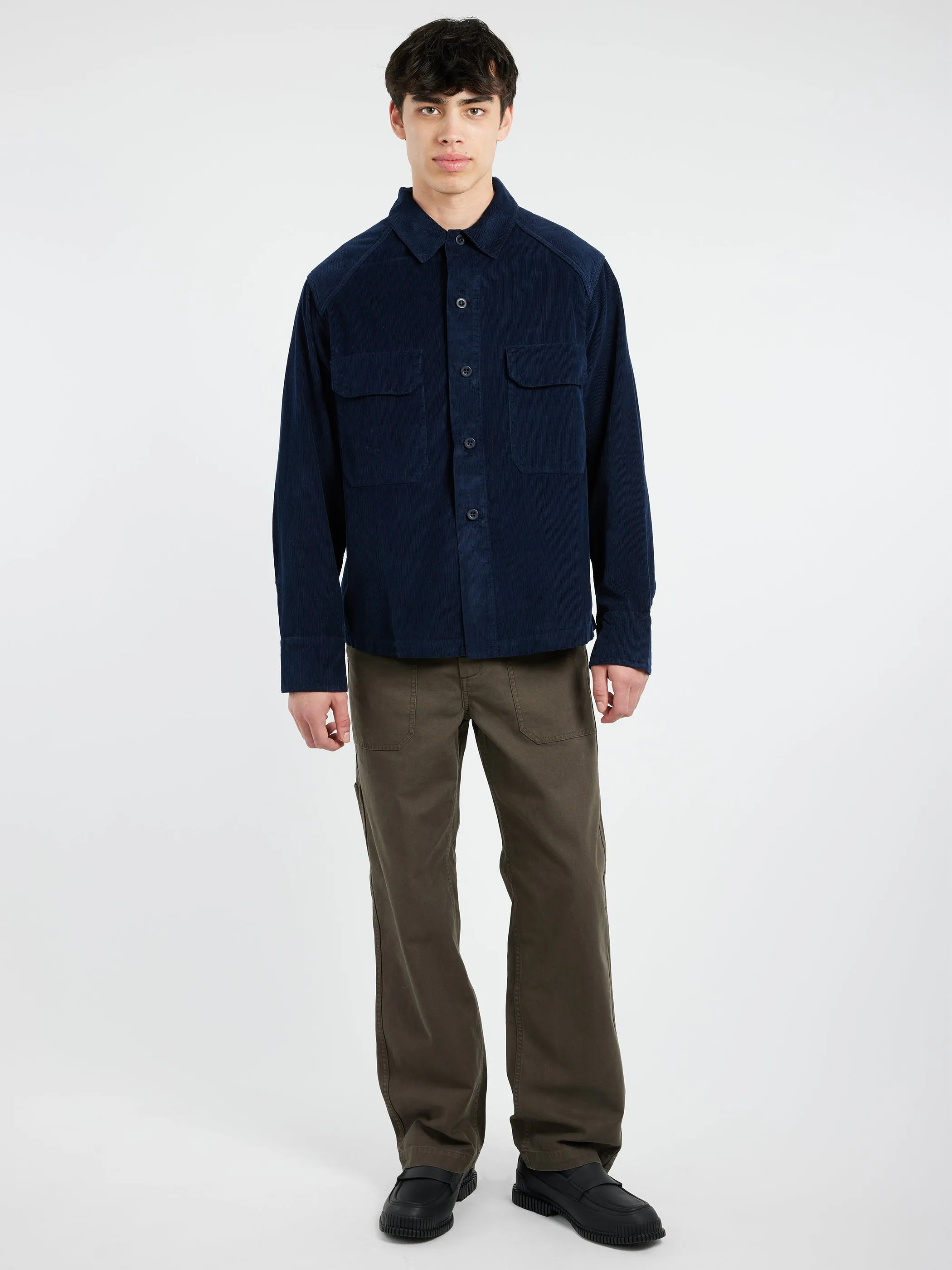 Benoit sold by gravitypope product image thumbnail 2