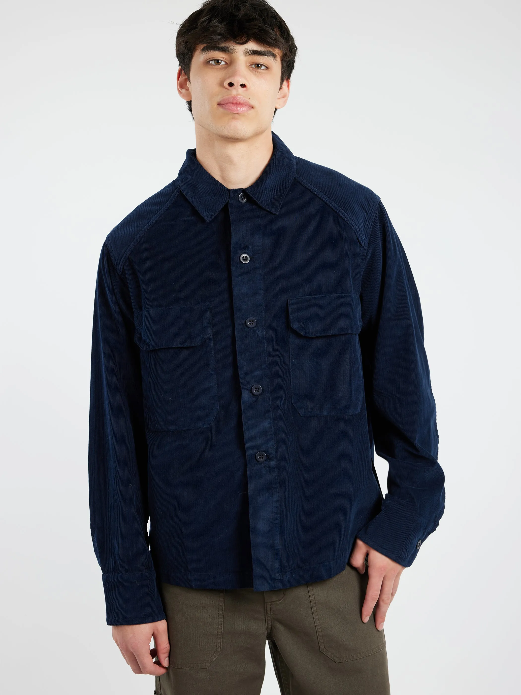 Benoit sold by gravitypope product image thumbnail 4