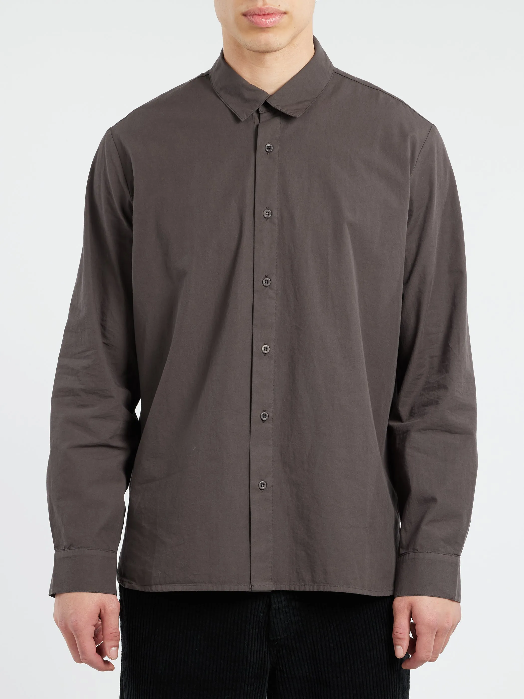 Wayne sold by gravitypope