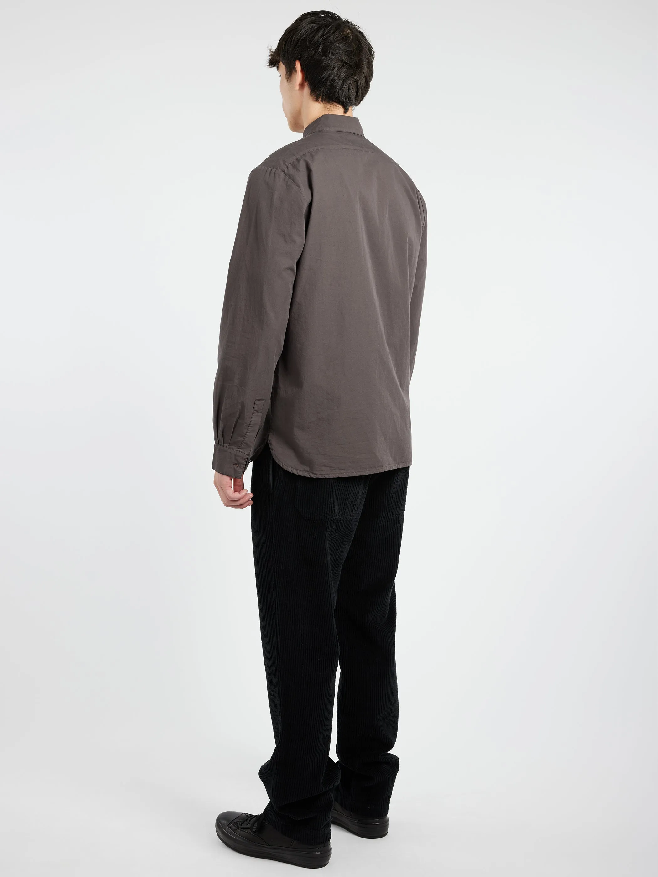 Wayne sold by gravitypope product image thumbnail 3