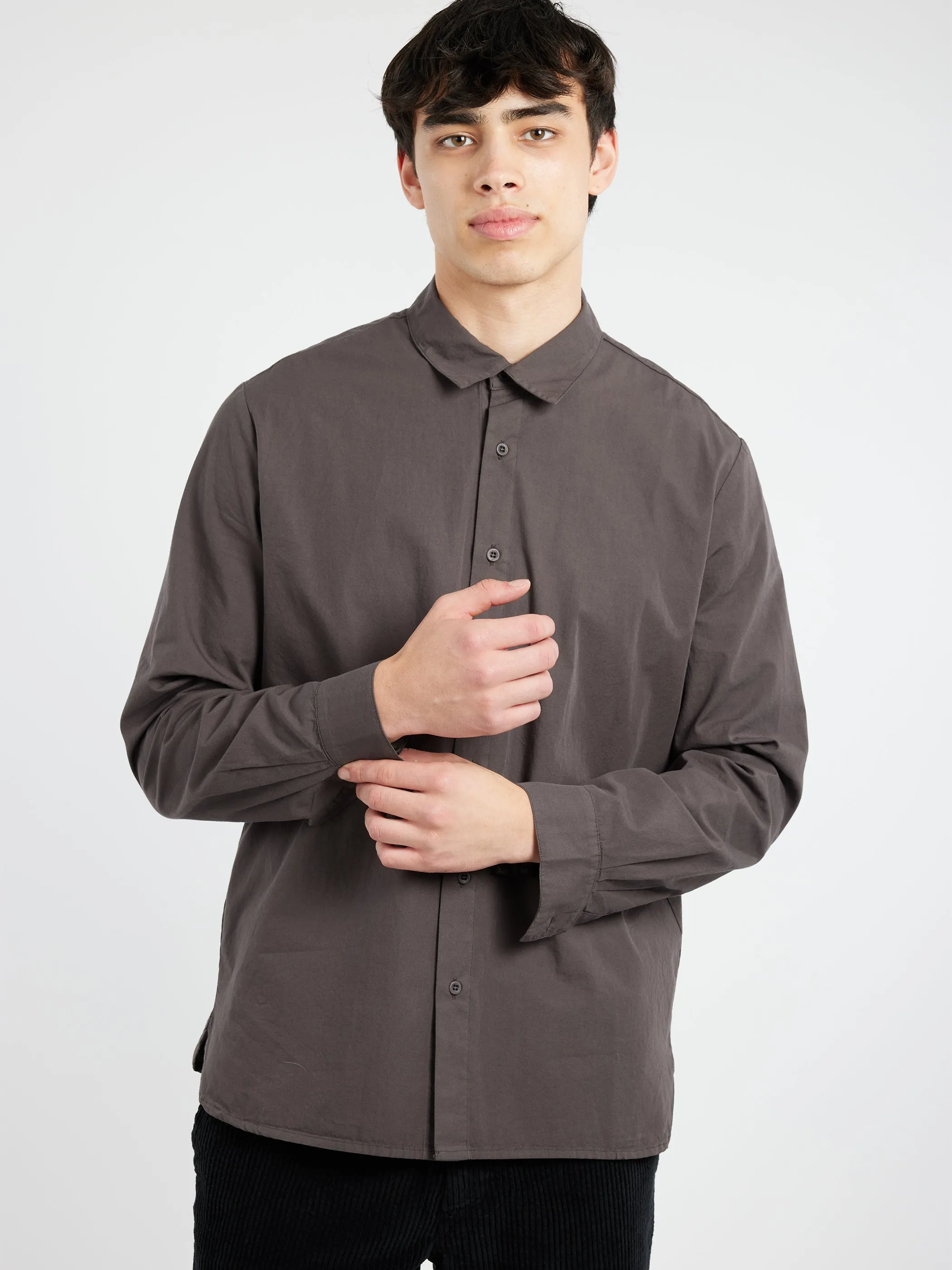 Wayne sold by gravitypope product image thumbnail 4