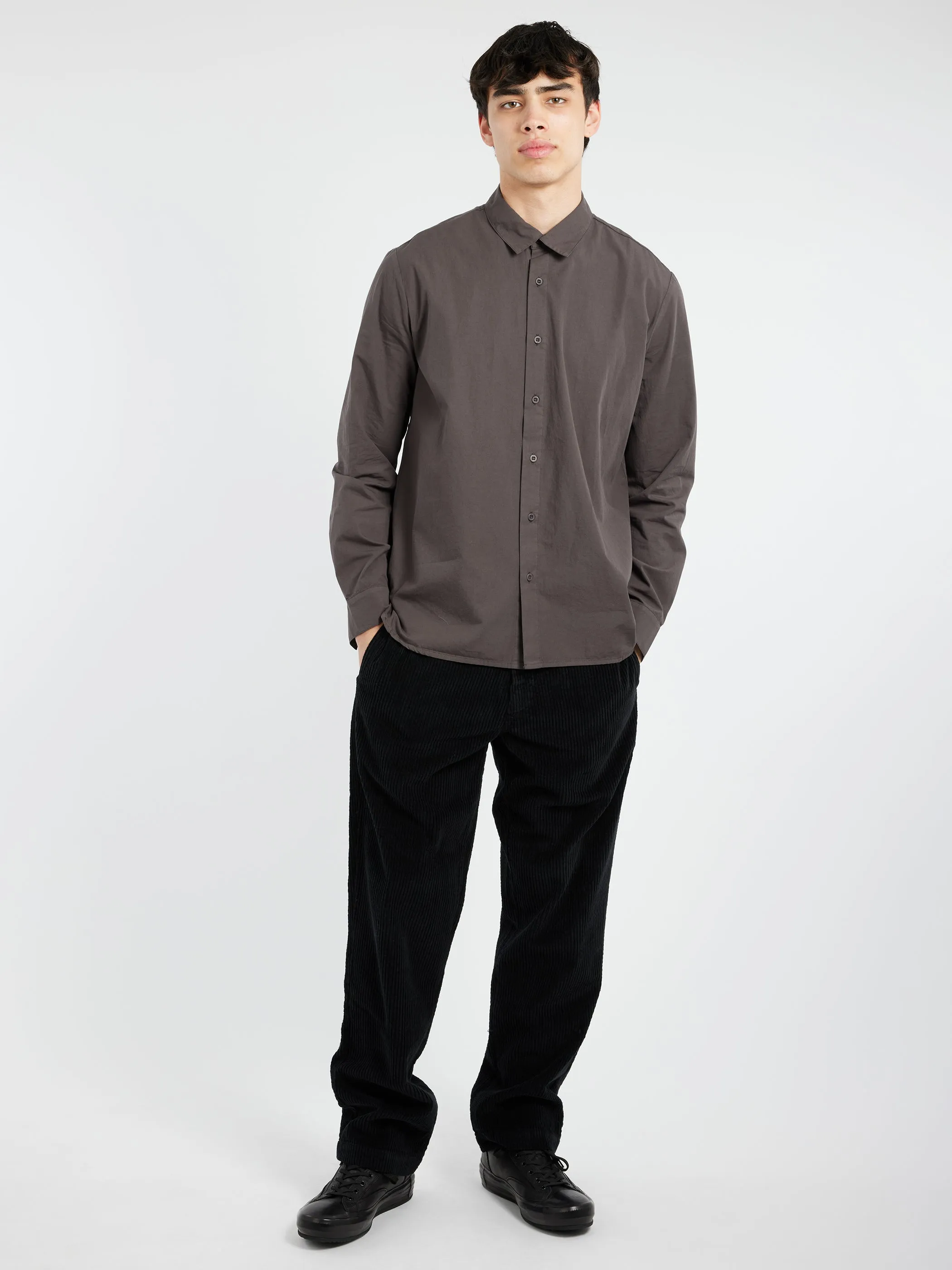 Wayne sold by gravitypope product image thumbnail 2