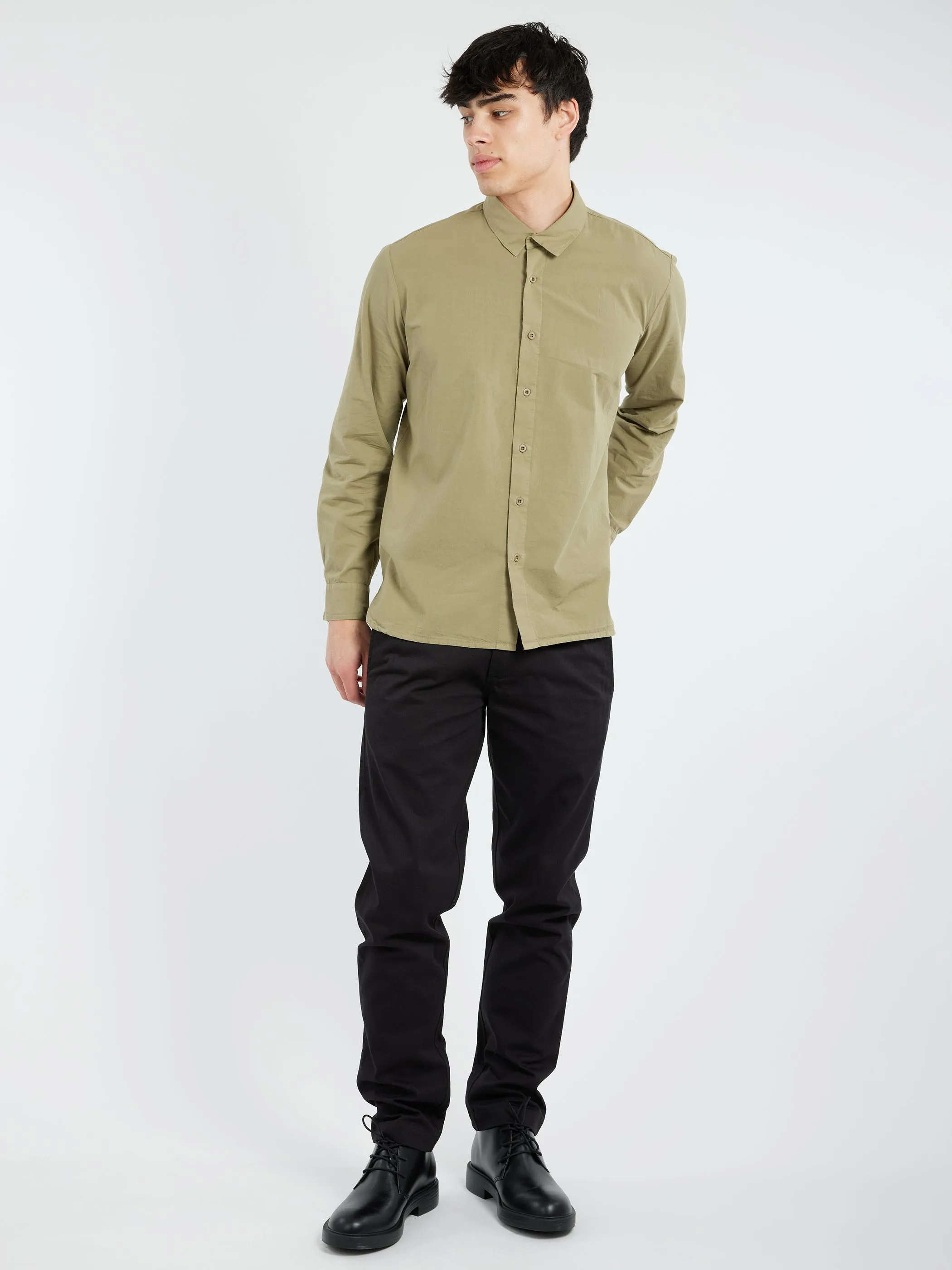 Wayne sold by gravitypope product image thumbnail 2