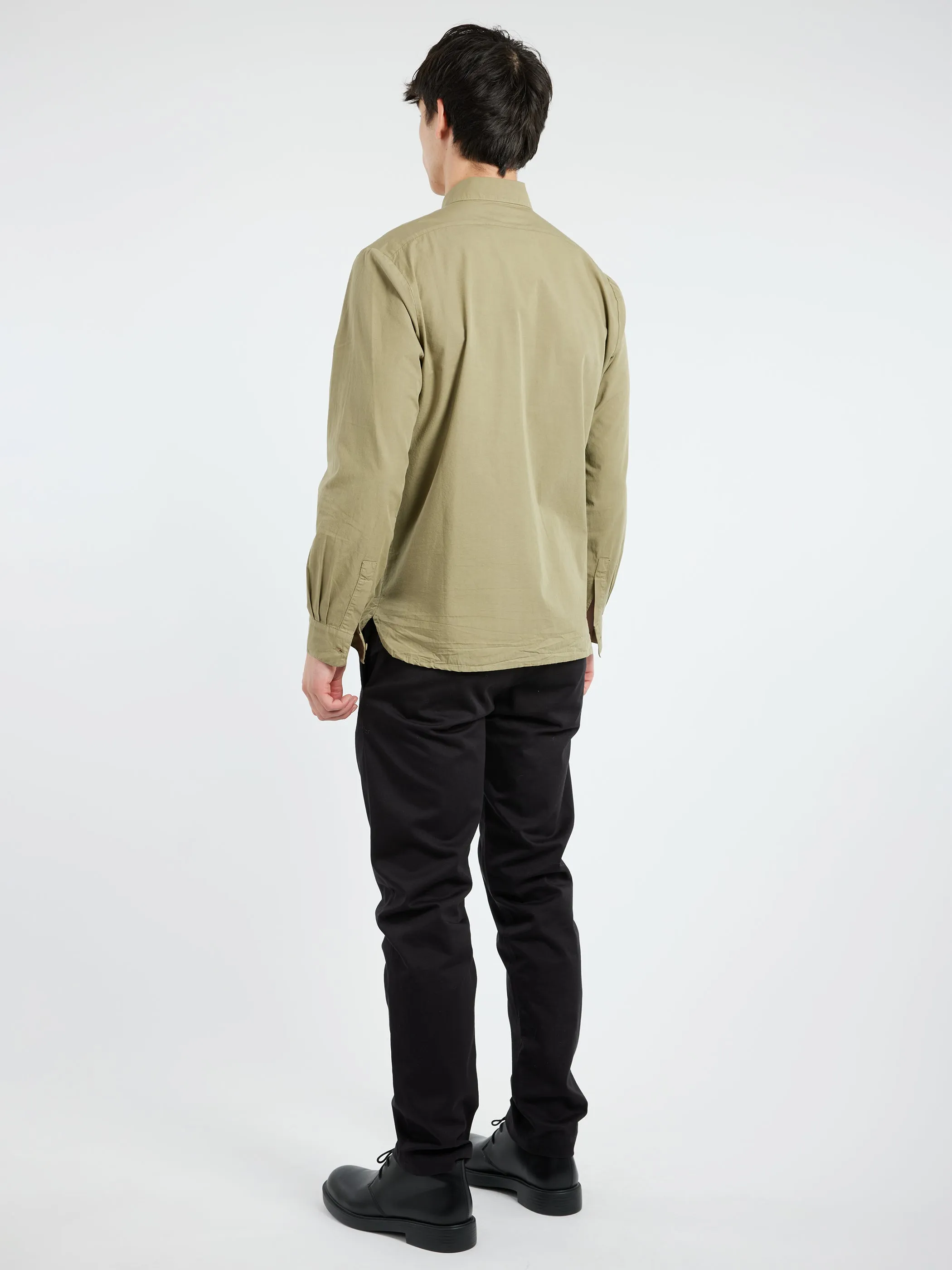 Wayne sold by gravitypope product image thumbnail 3