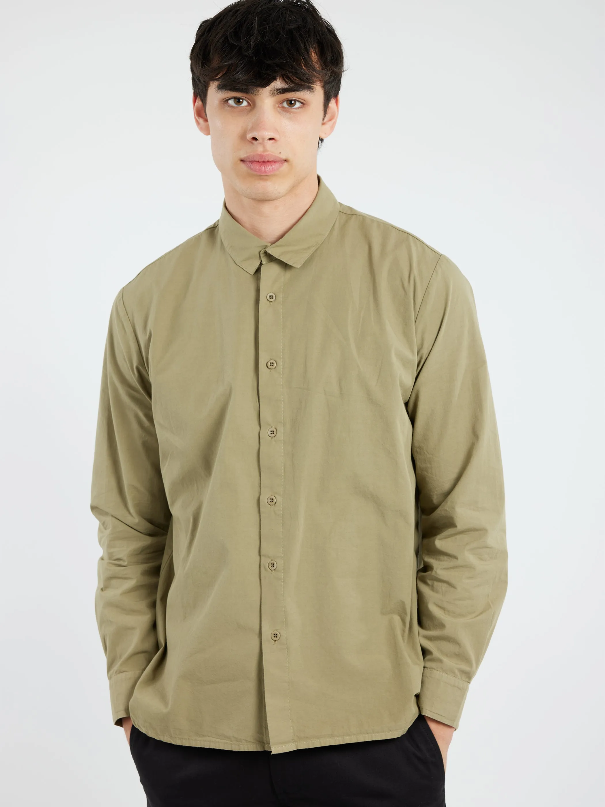 Wayne sold by gravitypope product image thumbnail 4