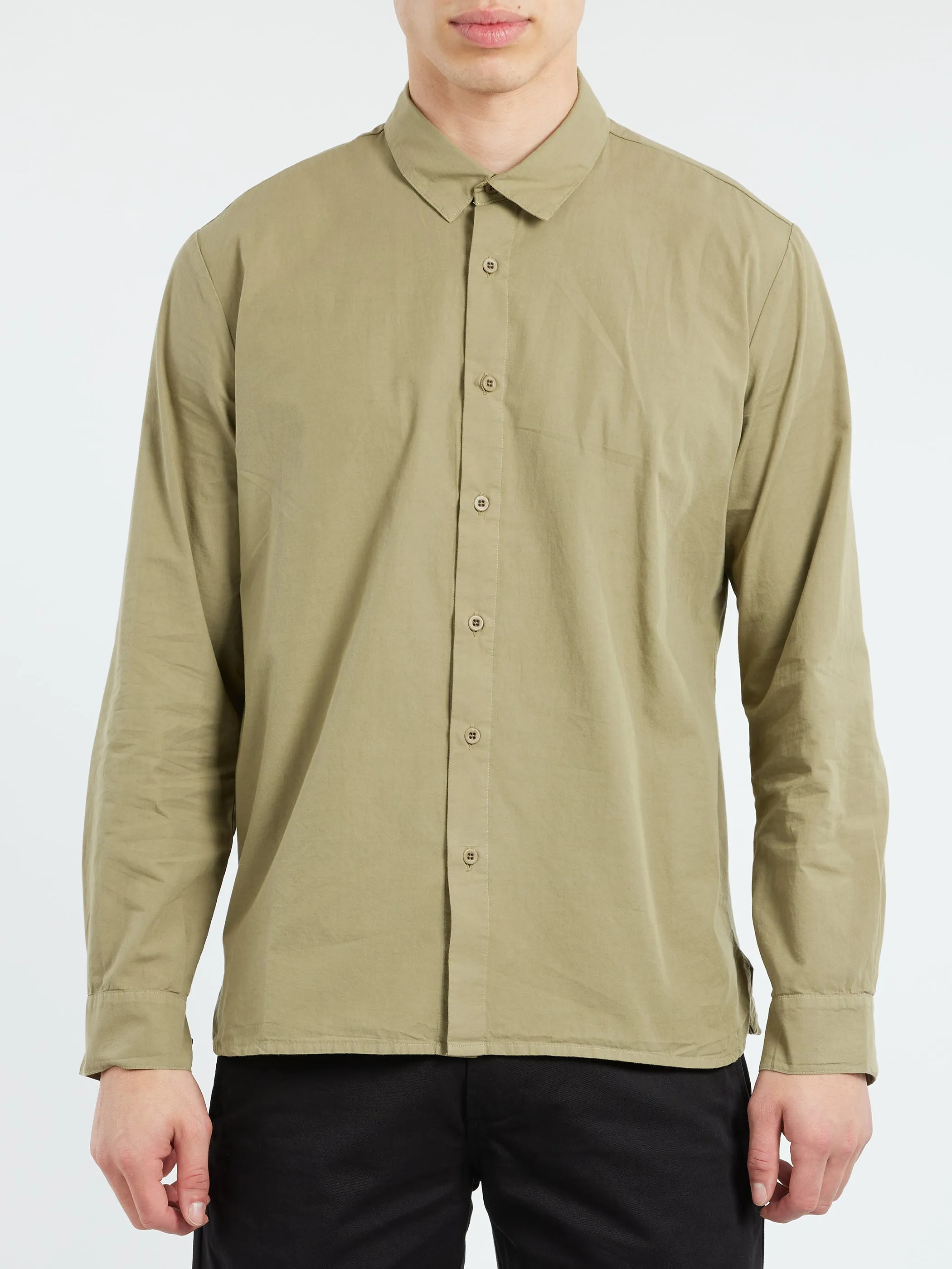 Wayne sold by gravitypope