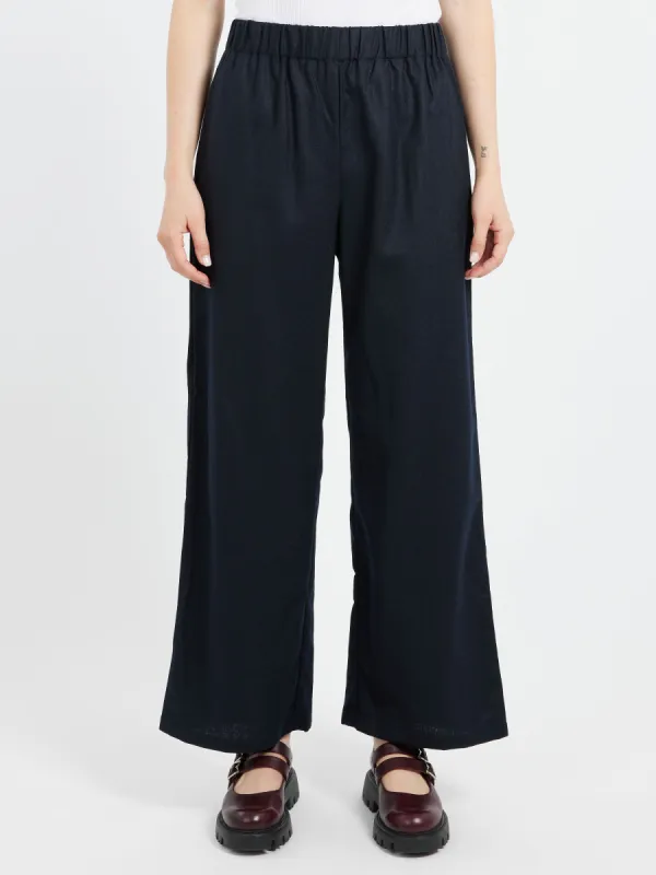 P1798 Trousers sold by gravitypope