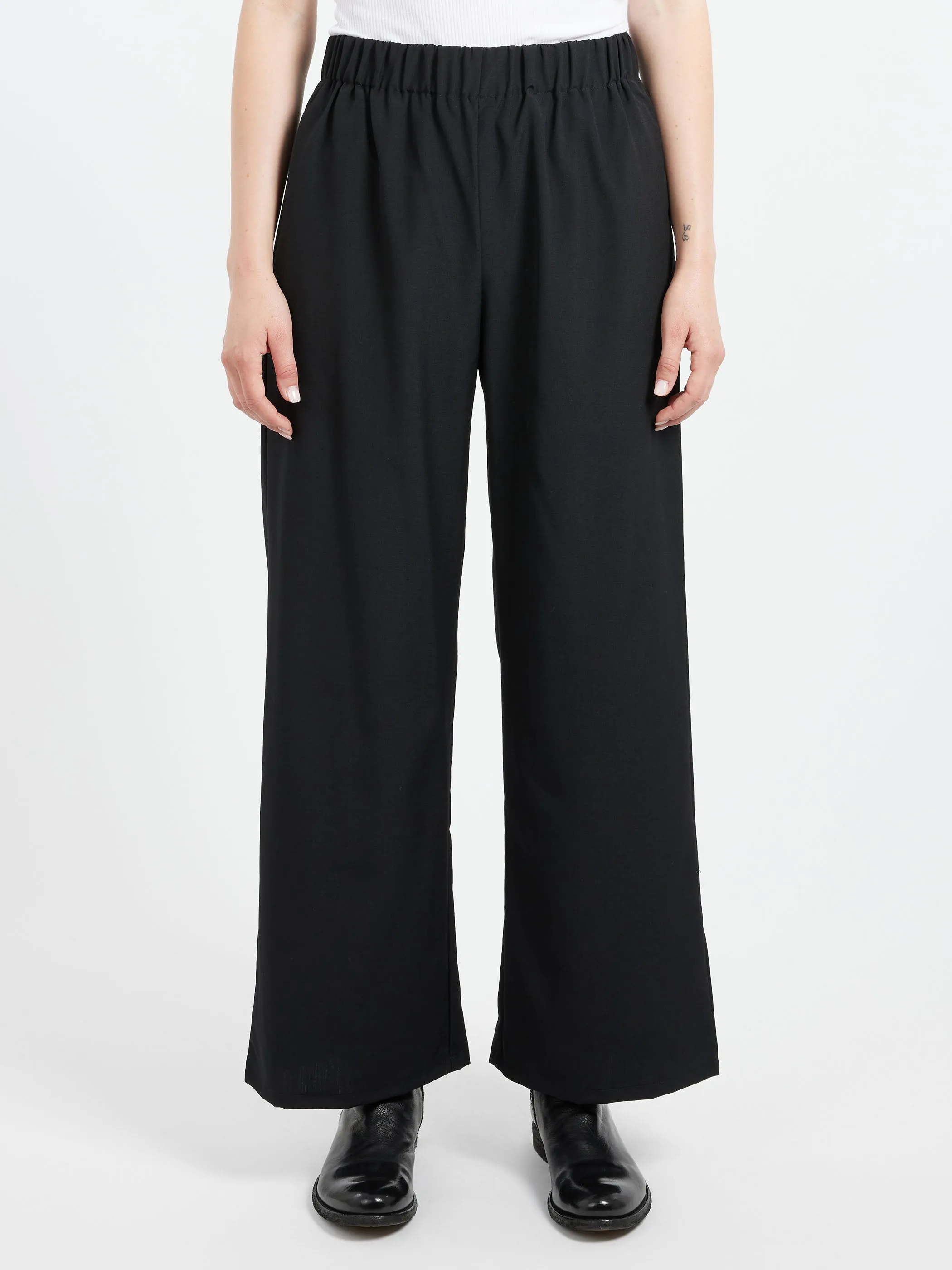 P1798 Trousers sold by gravitypope