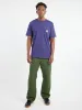 S/S Pocket T-Shirt sold by gravitypope