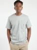 S/S Pocket T-Shirt sold by gravitypope