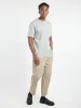S/S Pocket T-Shirt sold by gravitypope