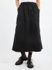 Painter Skirt sold by gravitypope