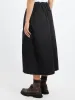 Painter Skirt sold by gravitypope