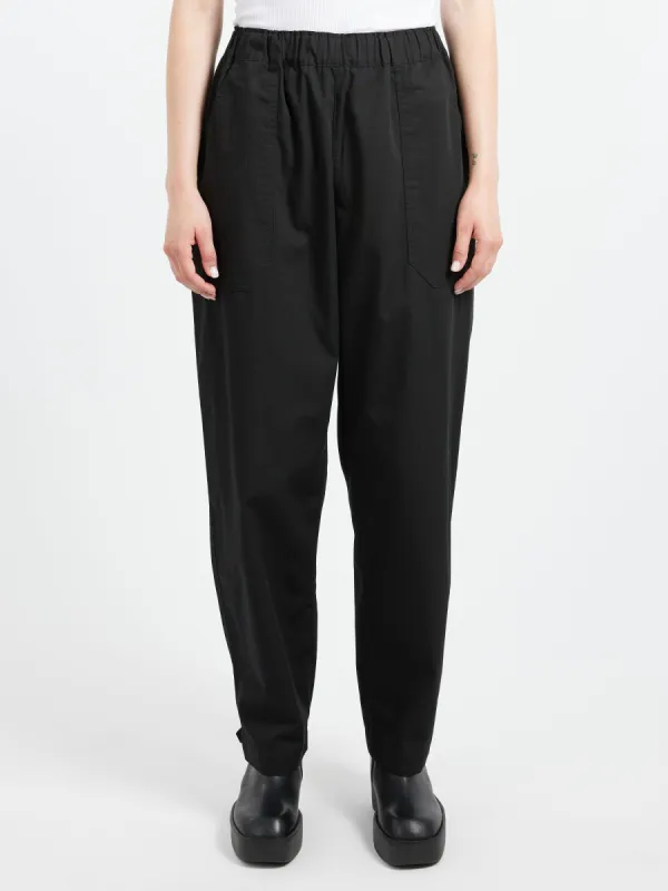 Weather Cloth Pants sold by gravitypope