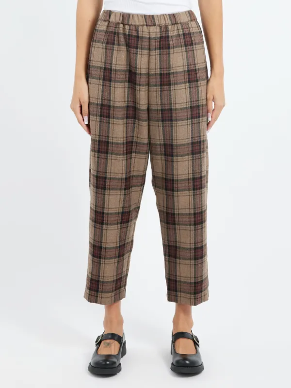 Jean Pant sold by gravitypope