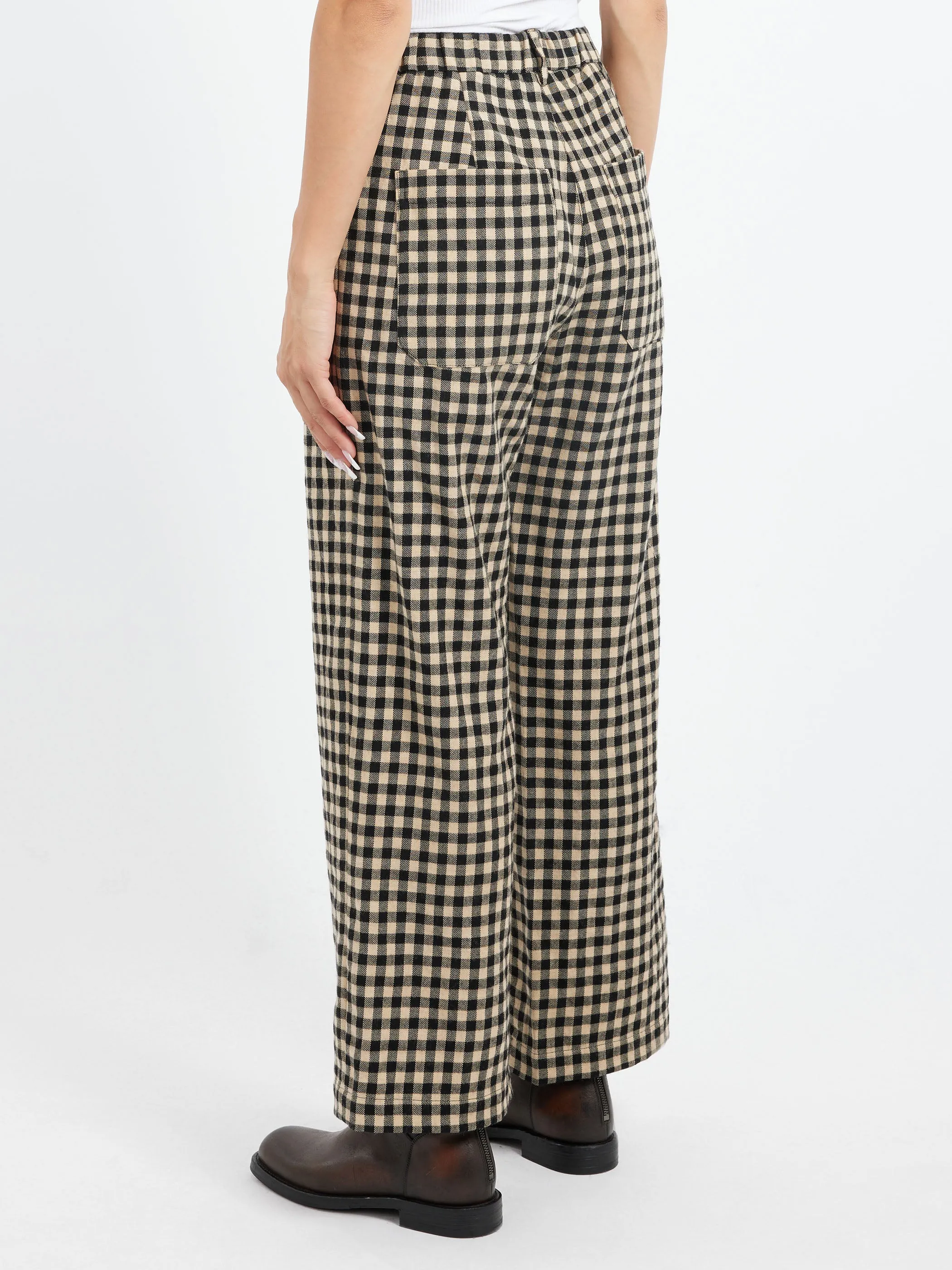 Saxophonist Pants sold by gravitypope product image thumbnail 3