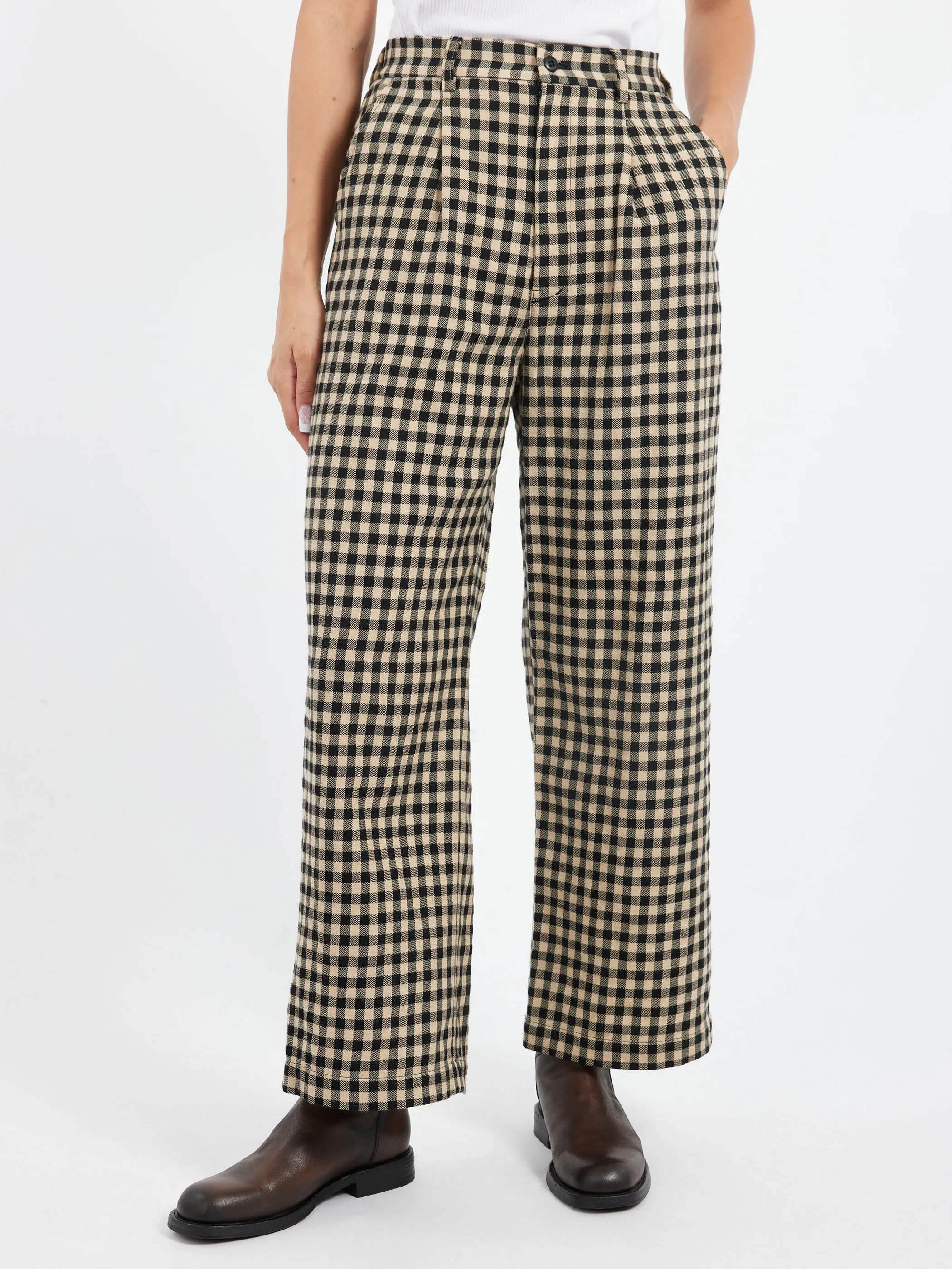 Saxophonist Pants sold by gravitypope product image thumbnail 4