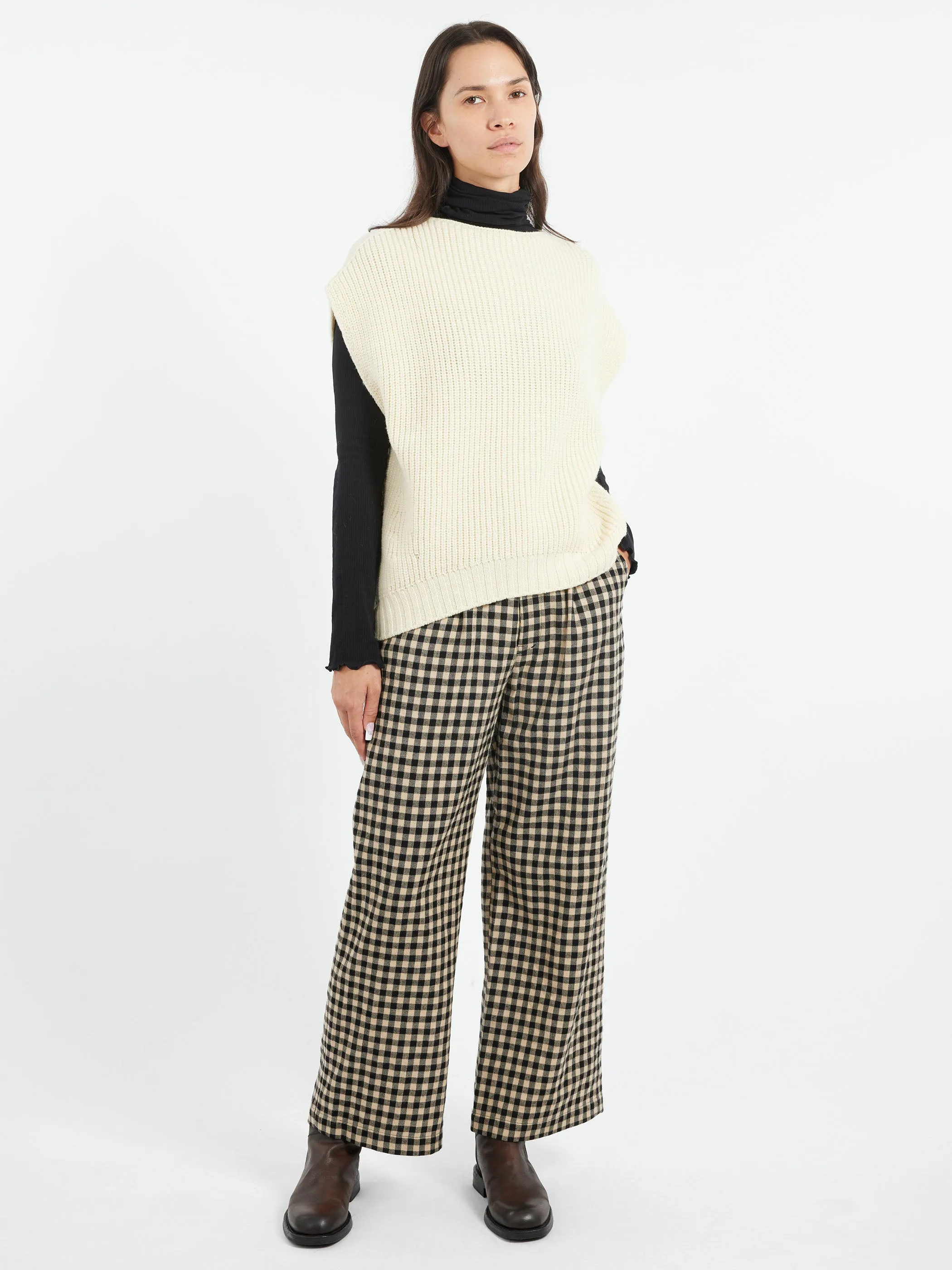 Saxophonist Pants sold by gravitypope product image thumbnail 2