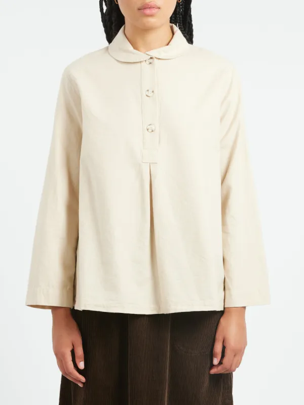 Marine Shirt sold by gravitypope