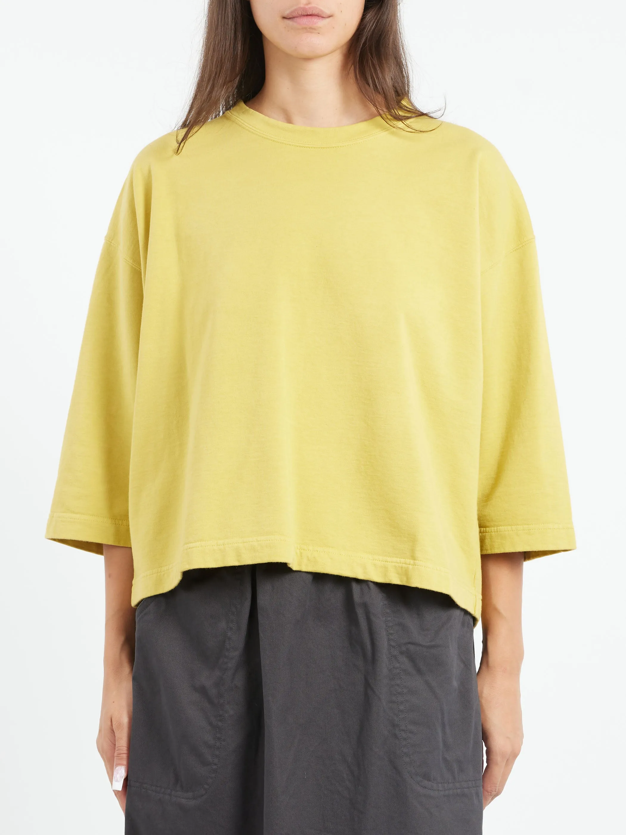 Stella Sweatshirt sold by gravitypope