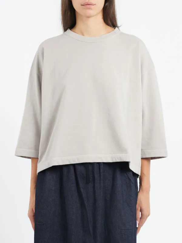 Stella Sweatshirt sold by gravitypope