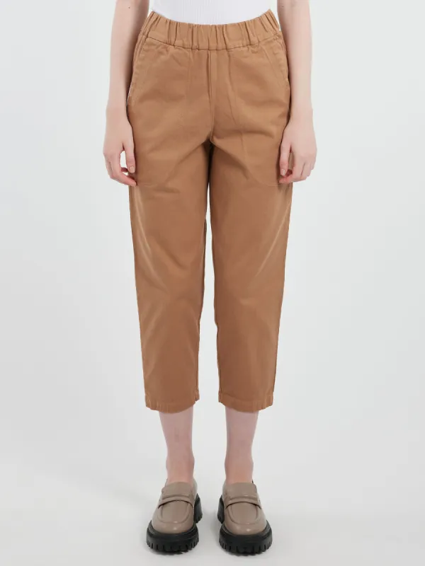 Joie Pant sold by gravitypope