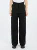 Barone Pant sold by gravitypope