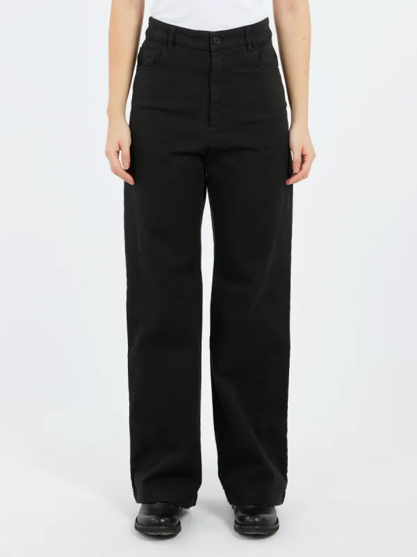 Barone Pant sold by gravitypope