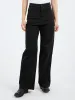 Barone Pant sold by gravitypope
