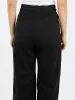 Barone Pant sold by gravitypope