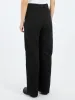 Barone Pant sold by gravitypope