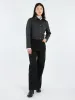 Barone Pant sold by gravitypope