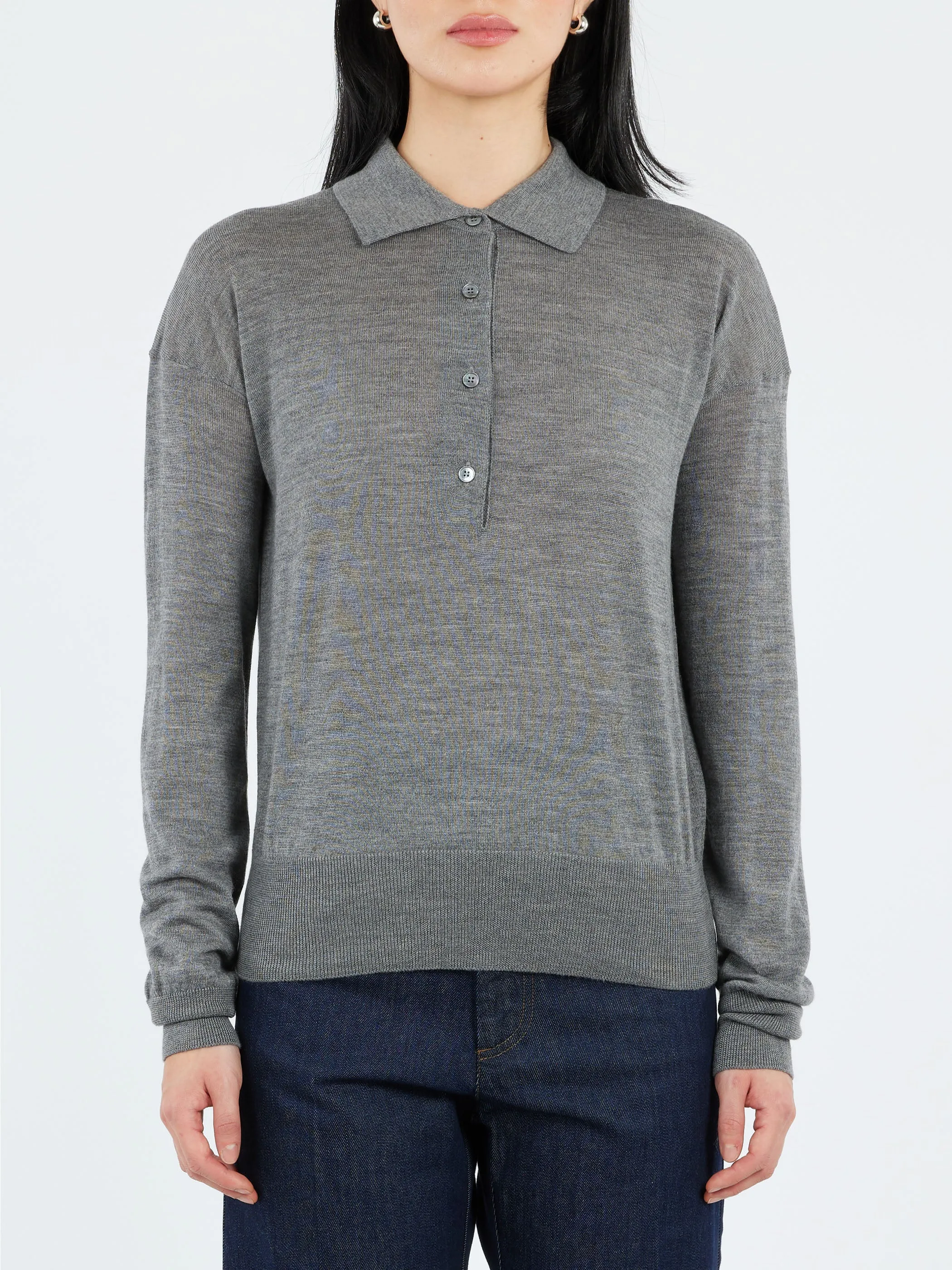 Perla Polo sold by gravitypope