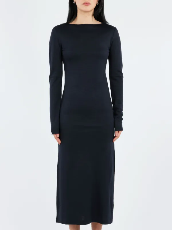 Lillian Dress sold by gravitypope