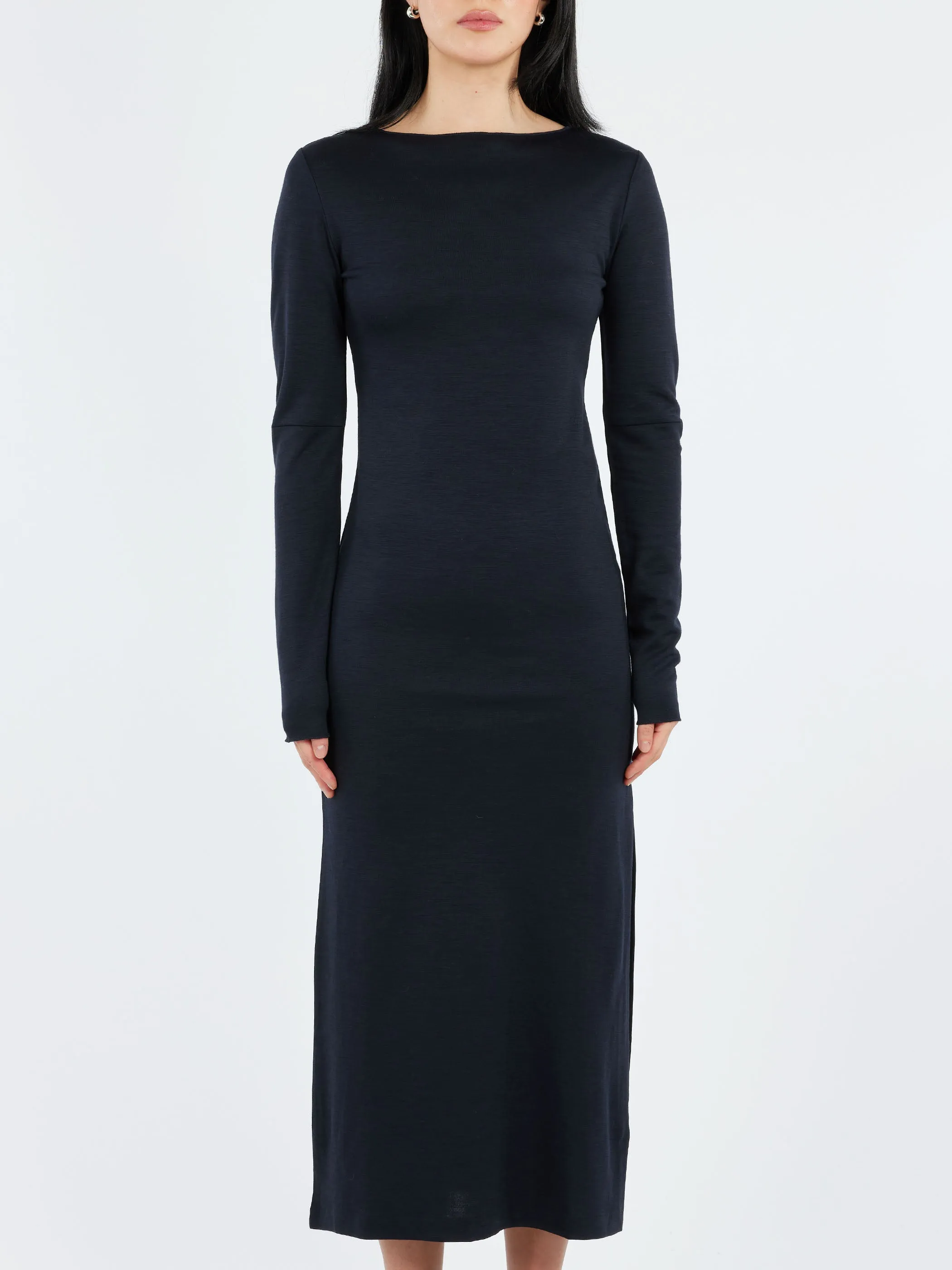 Lillian Dress sold by gravitypope