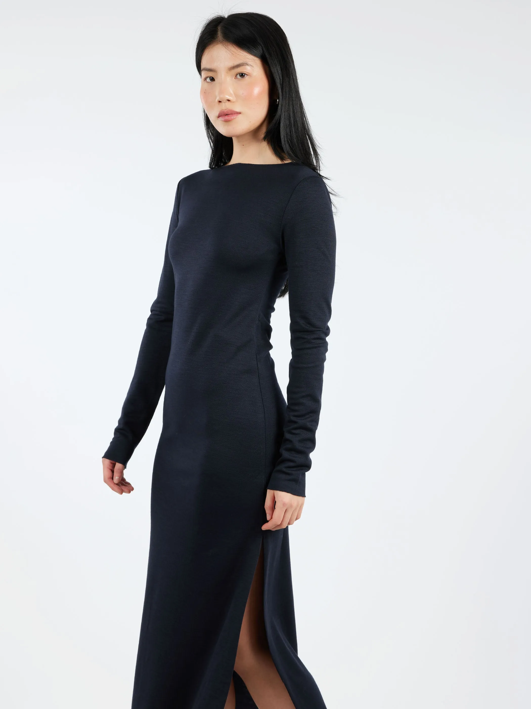 Lillian Dress sold by gravitypope product image thumbnail 2