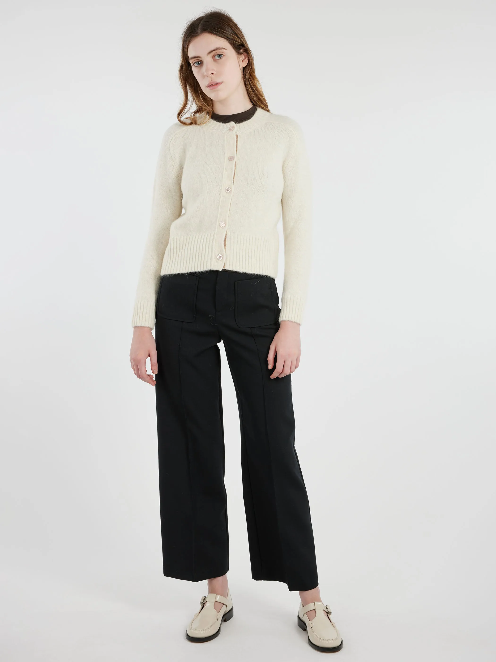 Harry Pants sold by gravitypope product image thumbnail 2