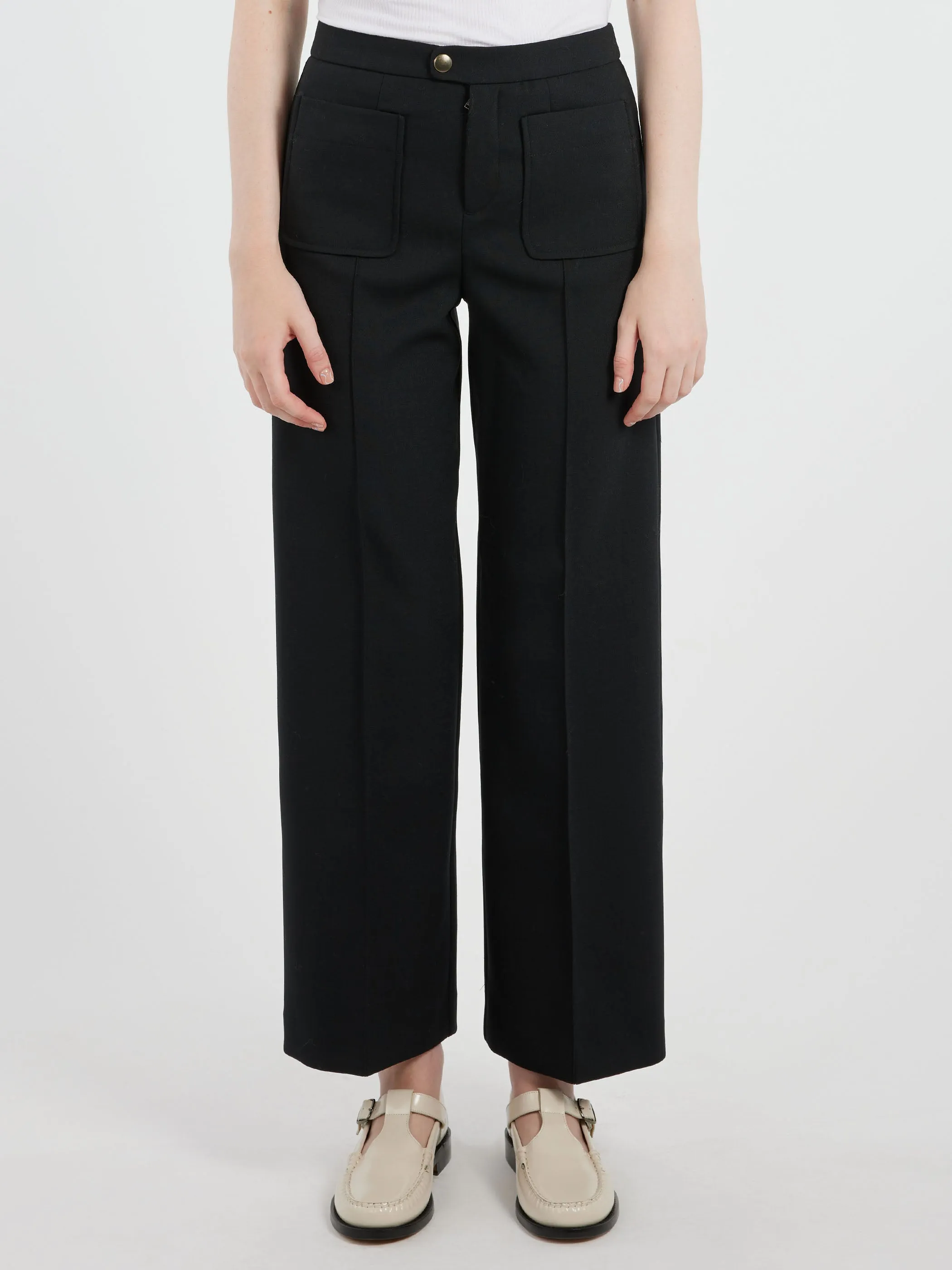 Harry Pants sold by gravitypope