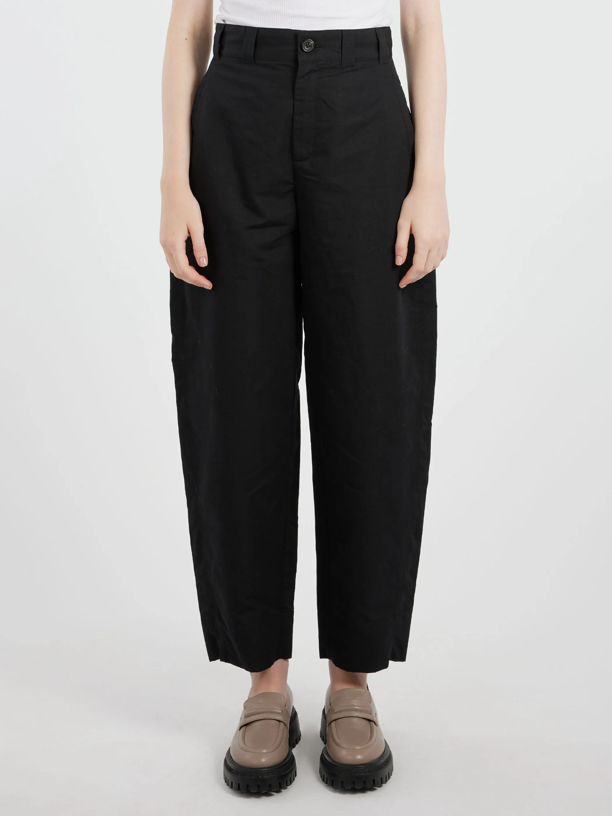 Alouette Pants sold by gravitypope