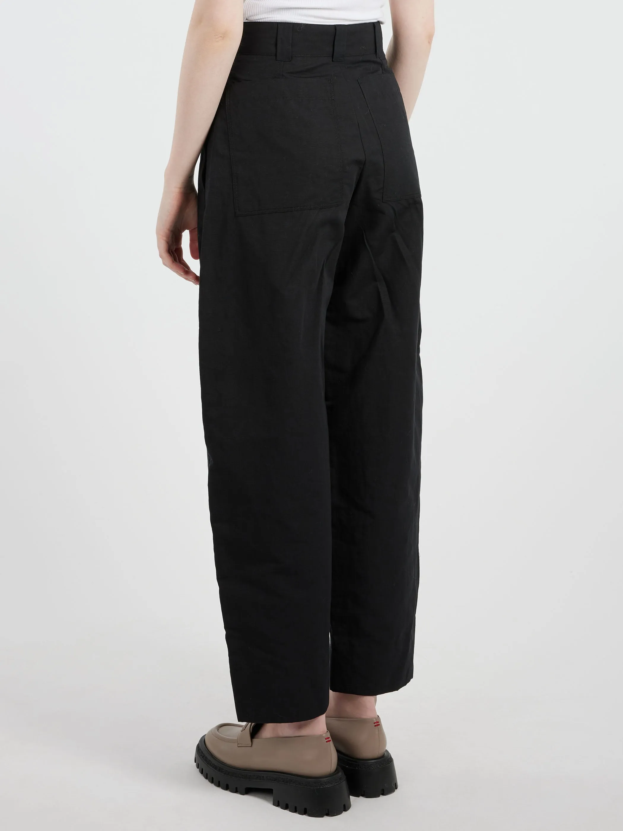 Alouette Pants sold by gravitypope product image thumbnail 3