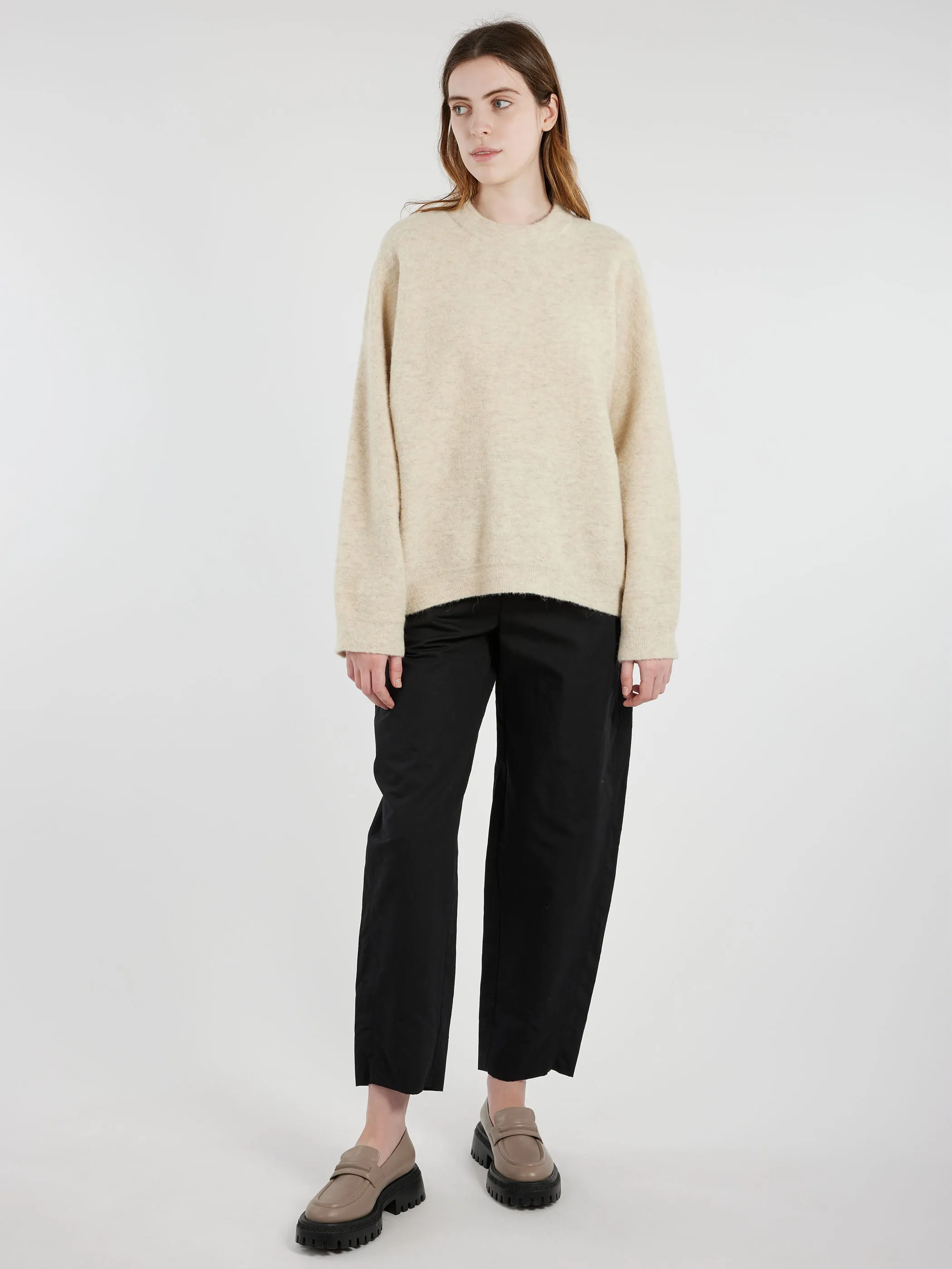 Alouette Pants sold by gravitypope product image thumbnail 2