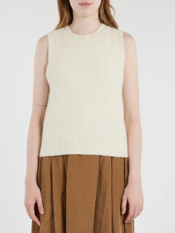 Namaste Vest sold by gravitypope